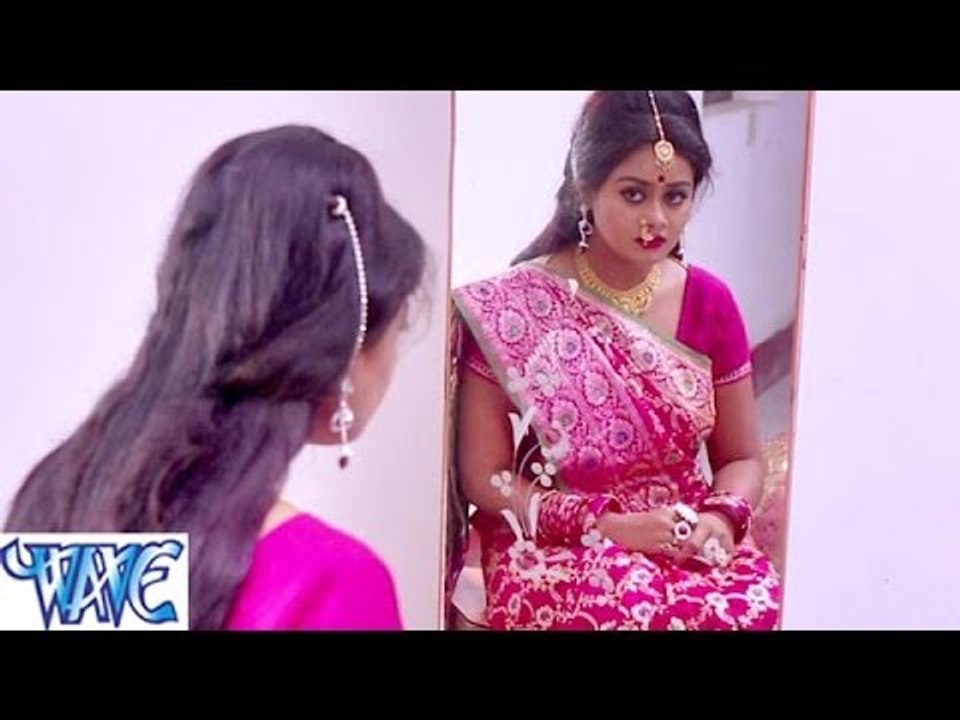 HD हमार जान आजा - Hamar Jaan Aaja  - Teri Meri Ashiqui - Bhojpuri Sad  Songs 2015 new