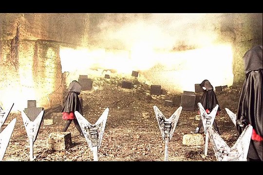 BABYMETAL IJIME, DAME, ZETTAI members comments eng sub