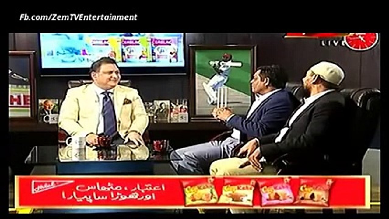 Pakistan vs Srilanka T20 Asia Cup 2016  Pakistan Winning From Sri Lanka6 march 2016