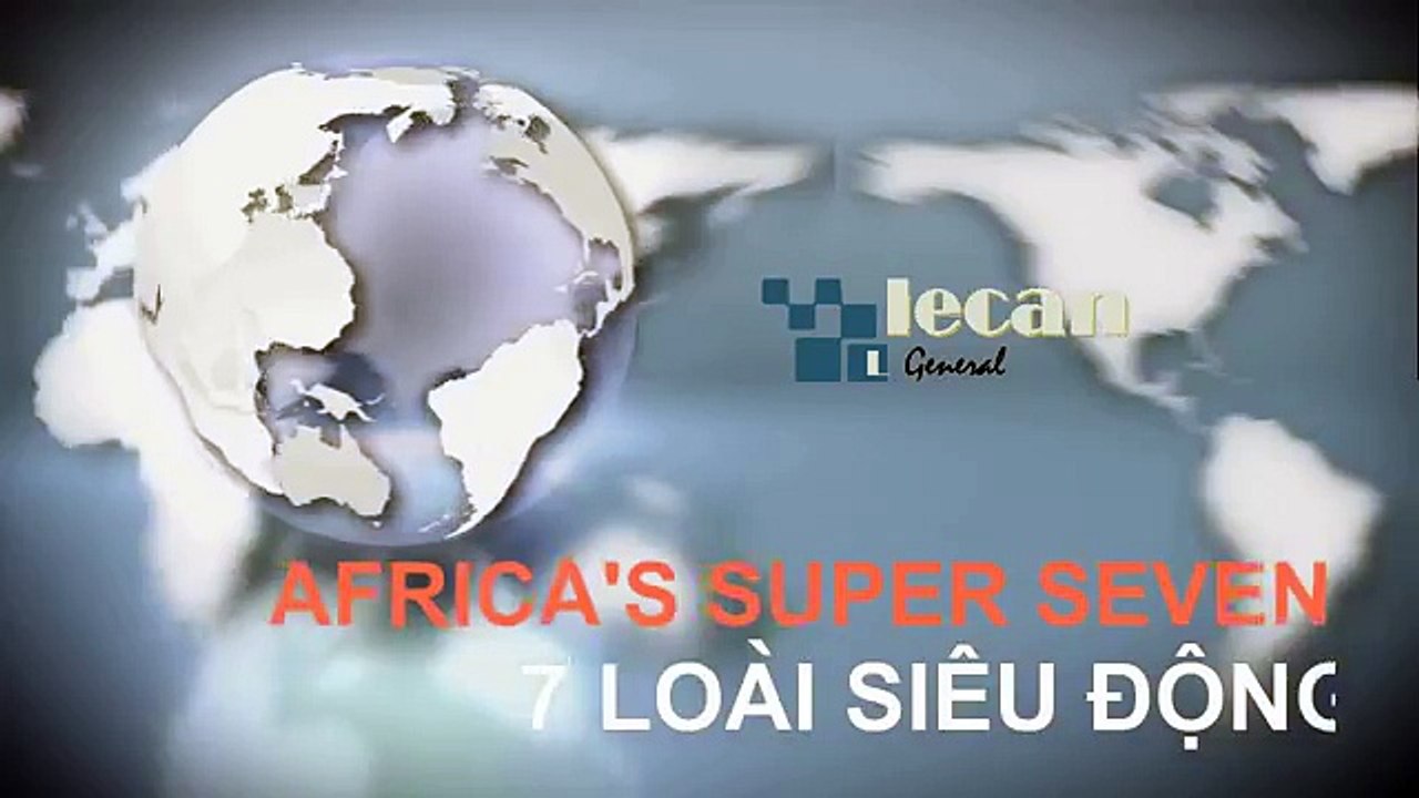 Donald Trump  Presidential Election Candidate one the  (53)