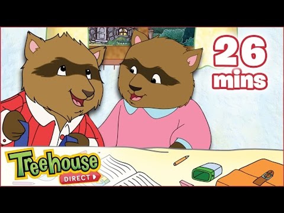 Timothy Goes to School: Timothy Goes to School/...