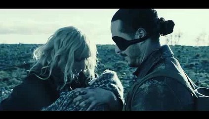 바카라할수있는곳【 ＼BBBBB88＼ 】영종도카지노