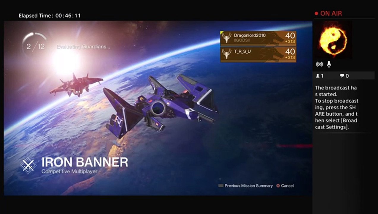Iron Banner (11)