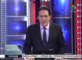 Nuevo gabinete genera diversas reacciones entre los colombianos