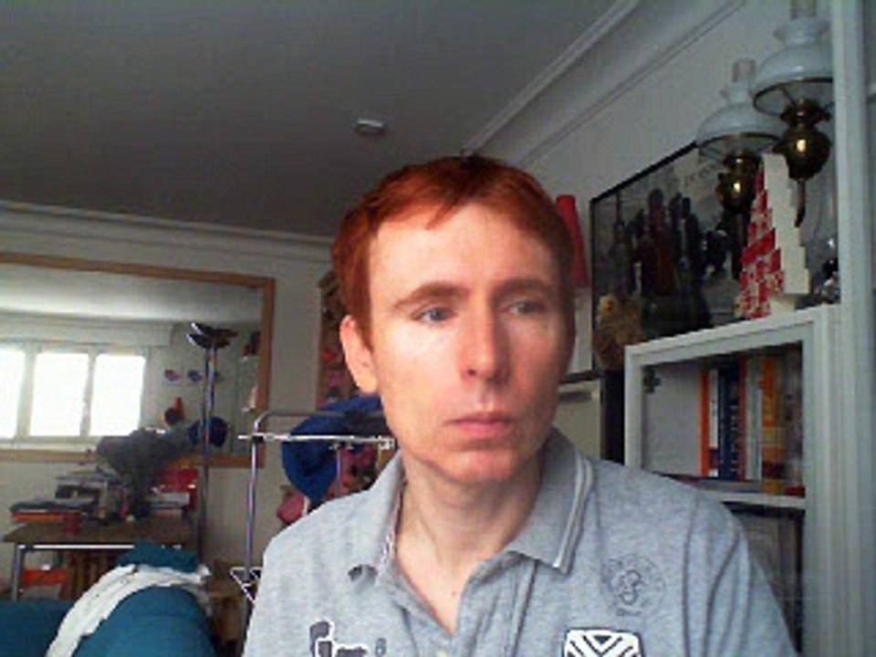 Wiwi égratigne "délivrance" d'Alan Stivell