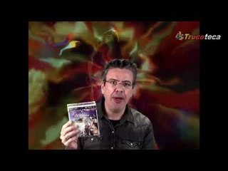 Concurso: Sorteamos Broken Age PS4 y Atelier Shallie PS3