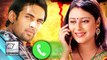 Last Call DETAILS Of Pratyusha With Rahul Revealed | Pratyusha Banerjee DEATH