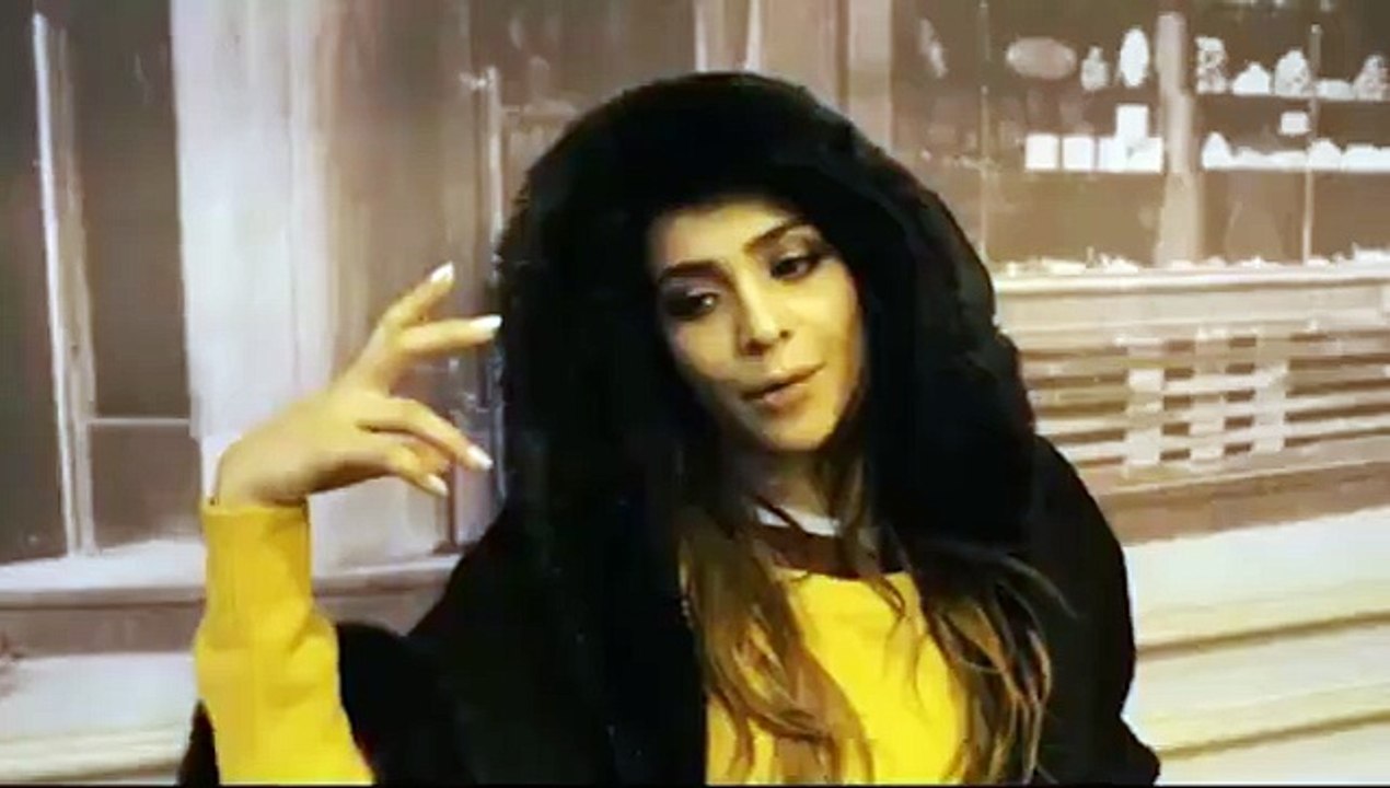 BTS Metro Shoes Humaima Malik  2016