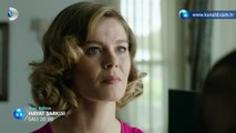 Hayat Şarkısı 13. Bölüm Fragmanı