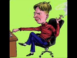 AsymmetricalFail (TheSkepticalHeretic Audio Mirror)