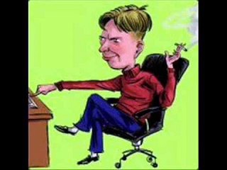 Derive Energy v TheSkepticalHeretic Morality and Antinatalism (TheSkepticalHeretic Mirror)