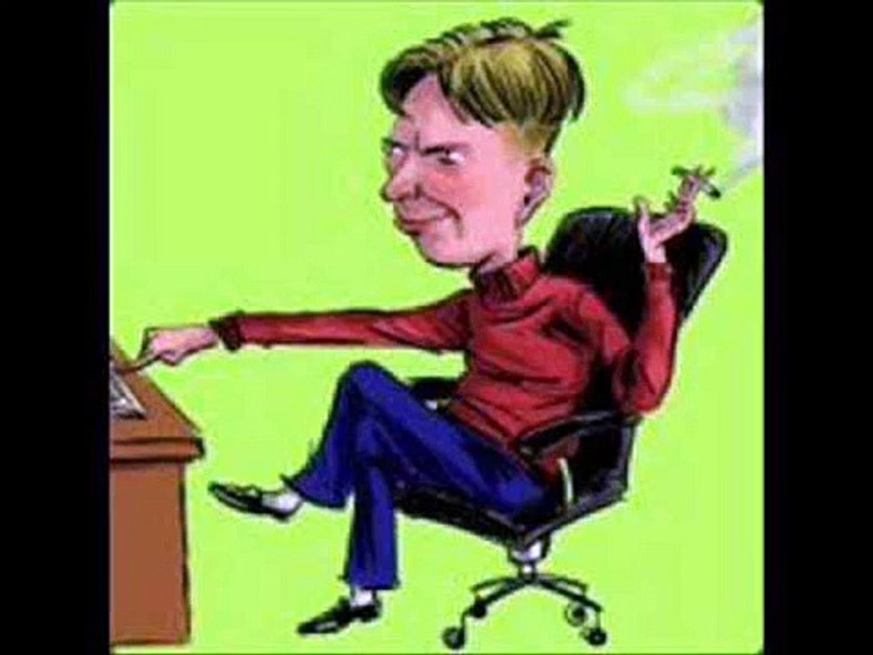 Derived Energy v TheSkepticalHeretic 2a (TheSkepticalHeretic Mirror)