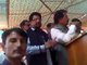 Mein Sharabi Ho Sakta Hun, Kan-jar Ho Sakta Hun Lekin... Atta Ullah Khan Get Emotional During Speech In Mianwali!