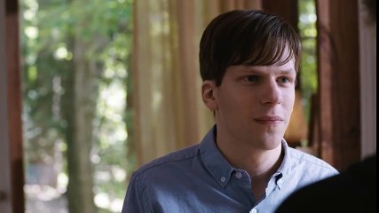 Louder Than Bombs Official Trailer #1 (2016) - Jesse Eisenberg, Amy Ryan Movie HD