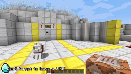 Minecraft NEW COMMANDS WORLD EDIT EGGS! Only One Command (One Command Creation)