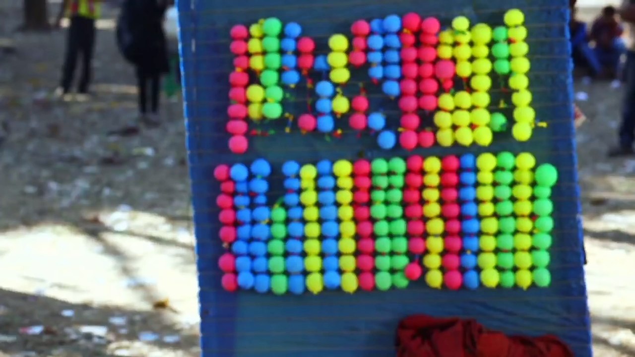 Bangla Natok song Moner Ekla Ghore by Arfin Rumey