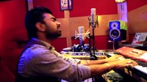 Bangla new song 2015 Bolte Bolte Cholte Cholte By IMRAN
