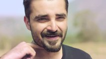 Servis Tyres TVC 2016 Shaan Shahid, Hamza Ali Abbasi & Danish Taimoor