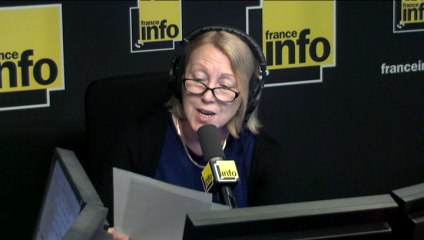 Pinault-Arnault : la guerre de l'art contemporain