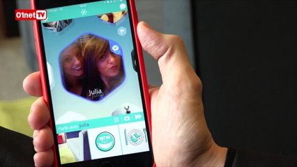 4 applis qui pourraient changer vos habitudes !