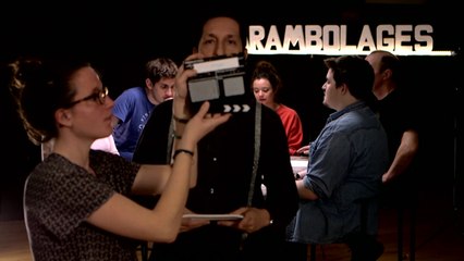 Carambolages, le bêtisier du jeu