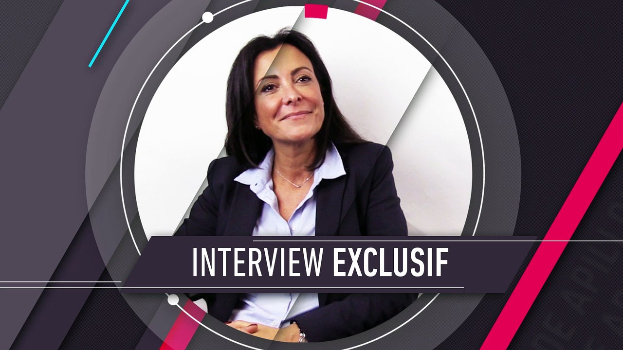 INTERVIEW de Katia Dayan, Présidente des Papillons de Jour