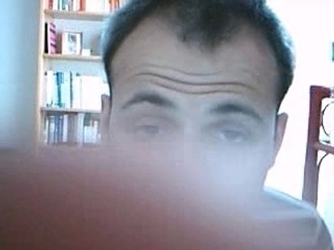 Cinéma expérimental