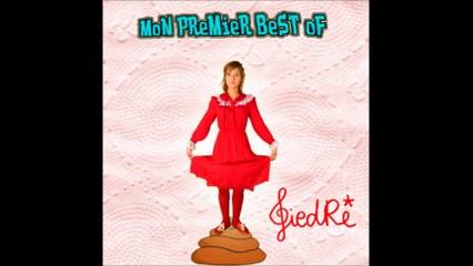 GiedRé les petits enfants