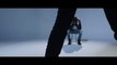 Dum Dee Dee Dum - Zack Knight Feat Jasmin Walia | Full HD Video Song