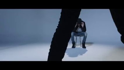Dum Dee Dee Dum - Zack Knight Feat Jasmin Walia | Full HD Video Song