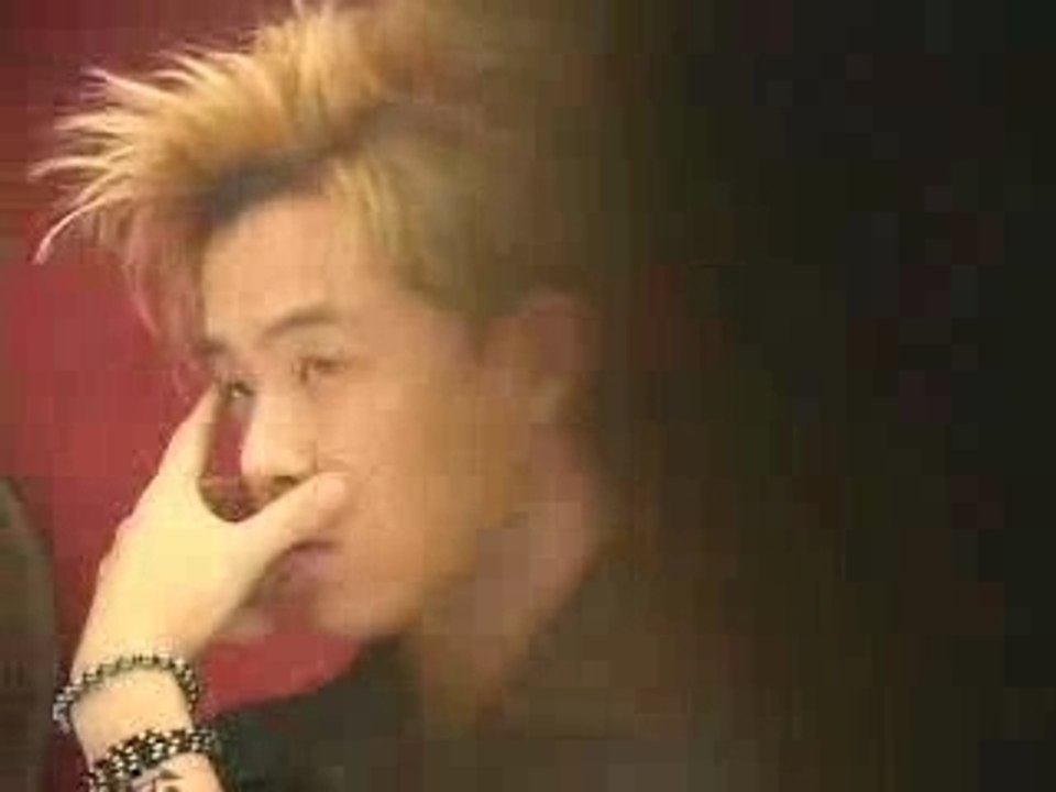 H.o.t 5th album photoshoot