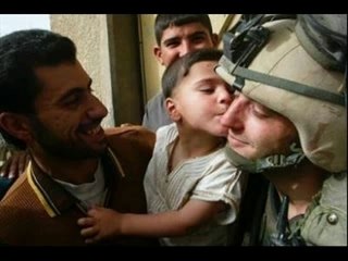 Espoir du monde!!!!les enfants