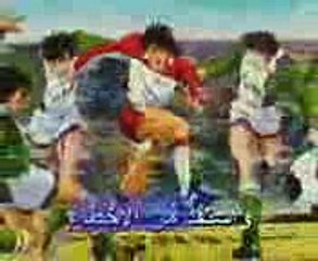 Creating video thumbnail shoot_shoo