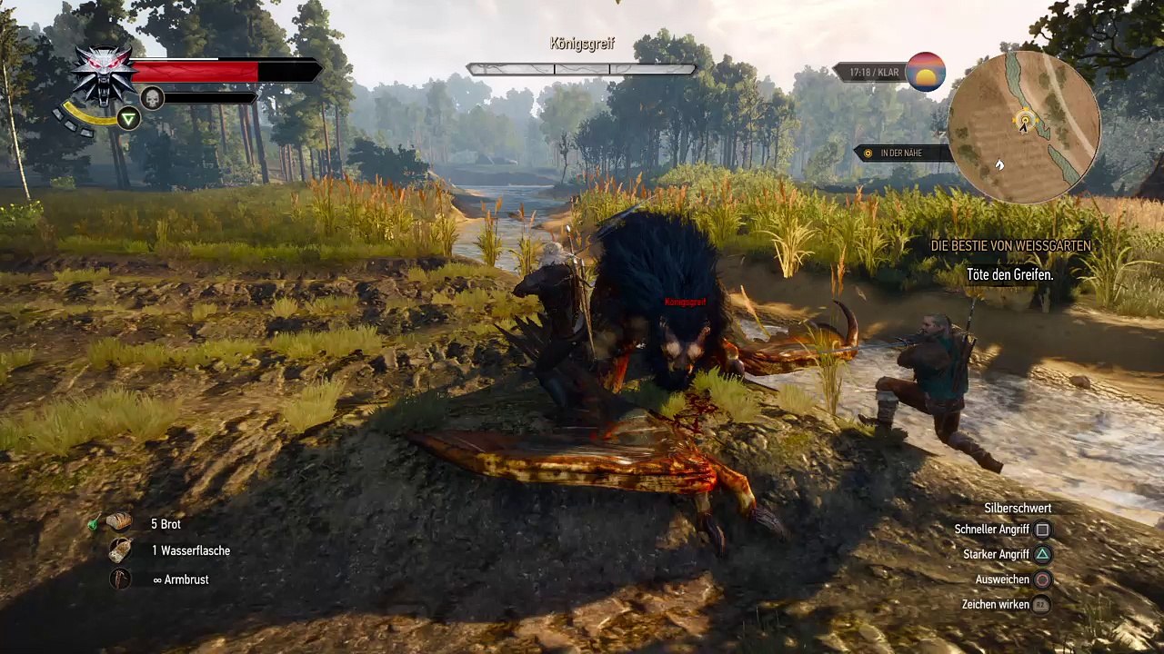 The Witcher 3: Wild Hunt_20160418163700