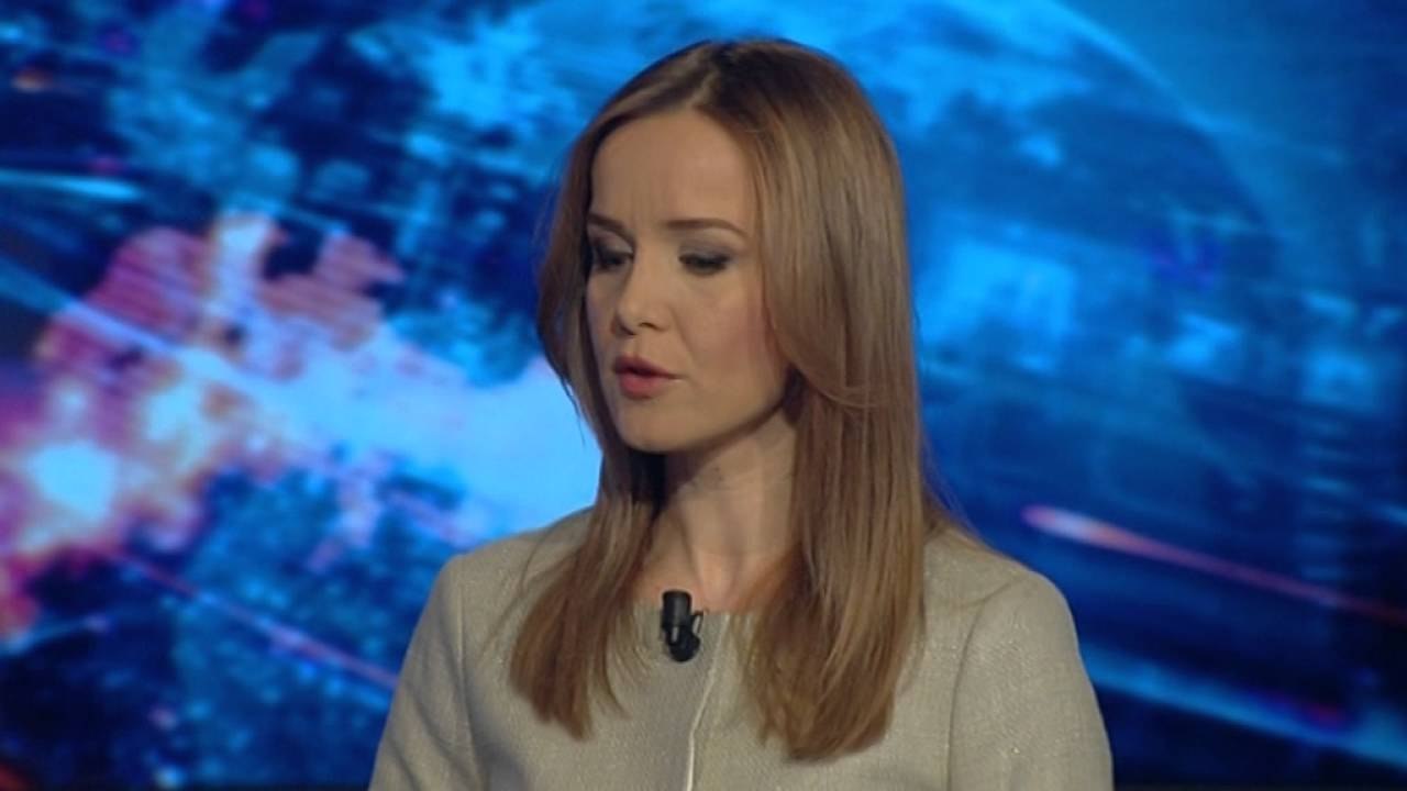 Intervistë në Ora News - Ulsi Manja: Reforma në drejtësi, çështje e vullnetit politik -Ora News-