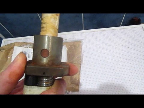 Darxton – покупка брака