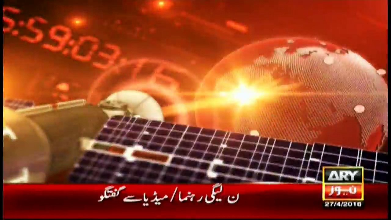 Govt trying to keep Panama leaks off focus, says Imran khan