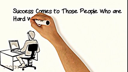 How to find New Idea, Concept or Product for Research, Innovation and projects. Thinkism. - YouTube