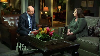 Ted Bundy Victim Discusses Emotional Aftermath Of Attack