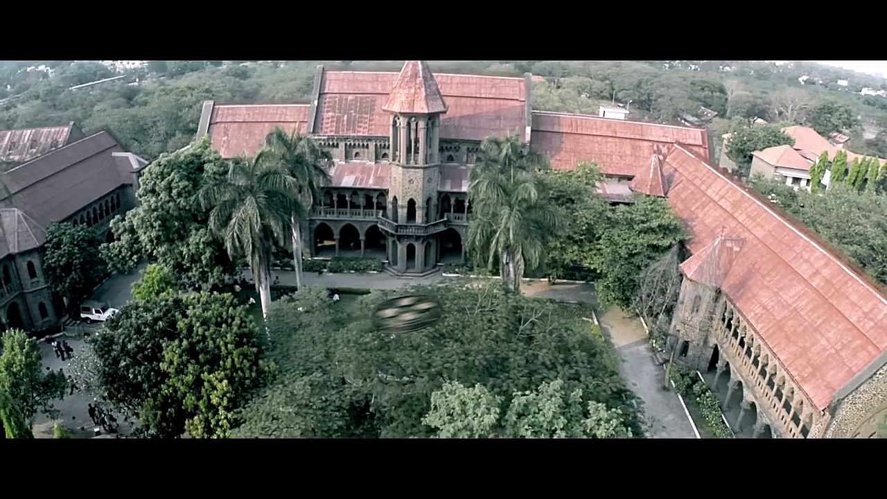 7 Hours to Go Trailer #1 2016Shiv Pandit | Vipin Sharma | Sandeepa Dhar HD