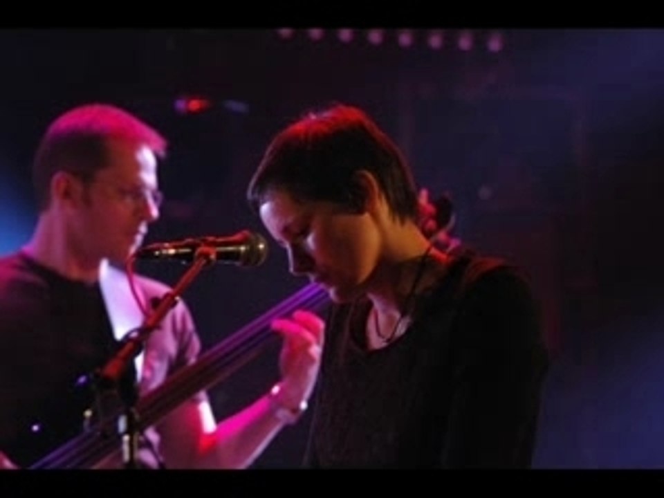 Les Grenouilles de Salem