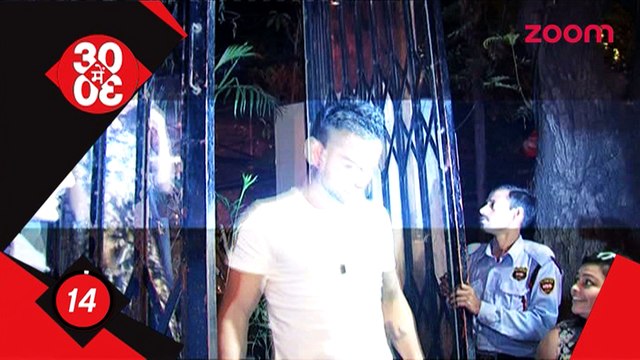 Virat Kohli talks about Anushka Sharma getting trolled on social media - Bollywood News - #TMT