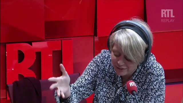 Les entreprises françaises en forme en terme de dépôt de brevets