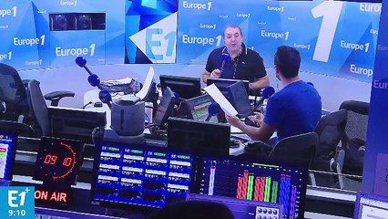 Audiences TV : TF1 leader, beau score pour France 2 avec du théâtre