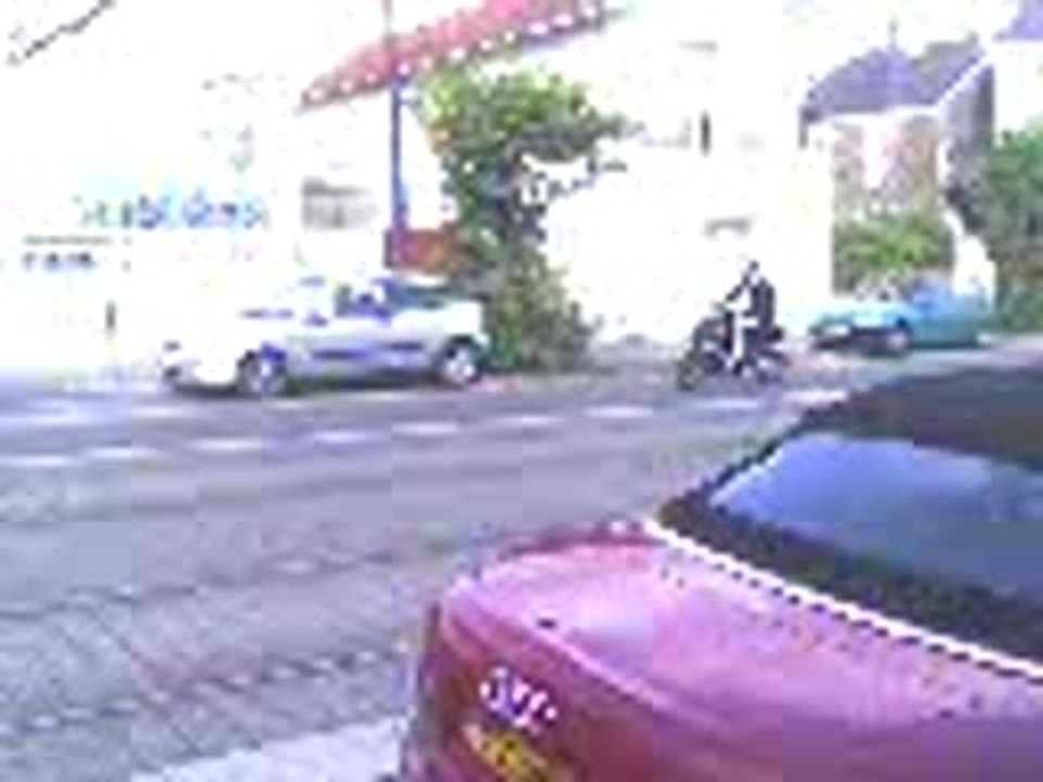 MOV00011