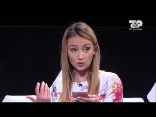 Select, 26 Prill 2016, Pjesa 3 - Top Channel Albania - Entertainment Show