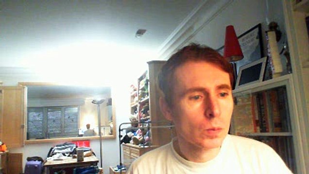 Wiwi égratigne mother popcorn (you got to have a mother for me) de James Brown