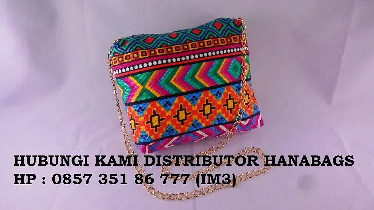 0857 351 86 777 (IM3) Tas Wanita Terbaru