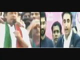 Imran should learn politics from Bhuttos, says Bilawal