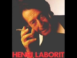 Laborit Liberté je te vomis part1